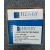 HENRY filtr osuszający odwadniacz 3/8'' SDM-163S lutowany dehydrator